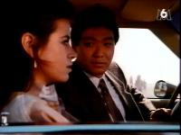 Click to watch 'Chinatown Memories' (popup) Street Hawk